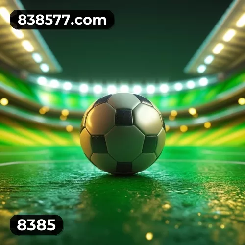 Etapas da instalação do aplicativo 8385 no Android