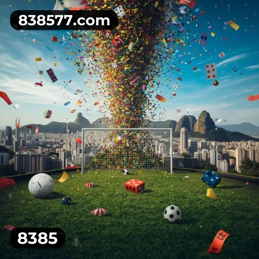 8385 — temas mais consultados pelos usuários brasileiros