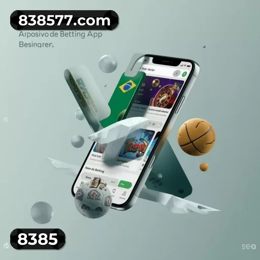 8385 — tela de envio de sugestão dentro do aplicativo oficial