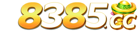 Logo 8385